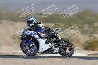 media/Apr-18-2025-CVMA Friday Practice (Fri) [[88baa45499]]/Racer 2/Session 5 (Turn 5 Exit)/